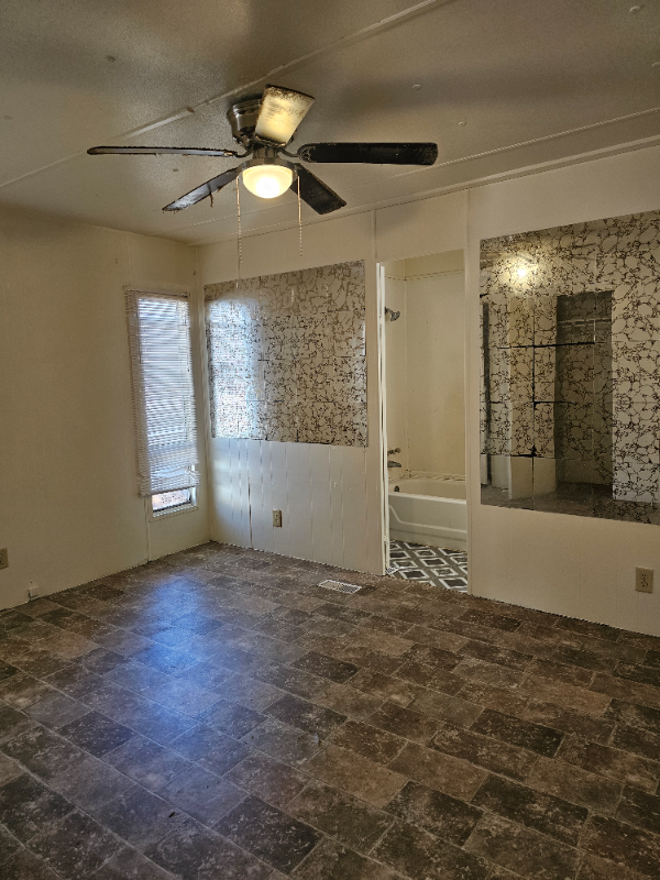 413 Miller Street #10 - Photo 3 of 6