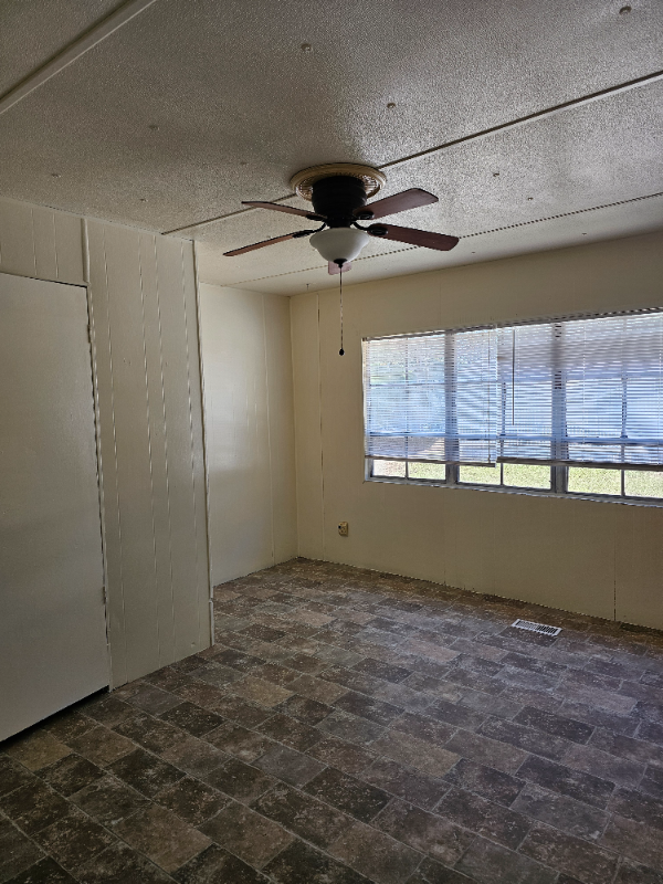 413 Miller Street #10 - Photo 5 of 6