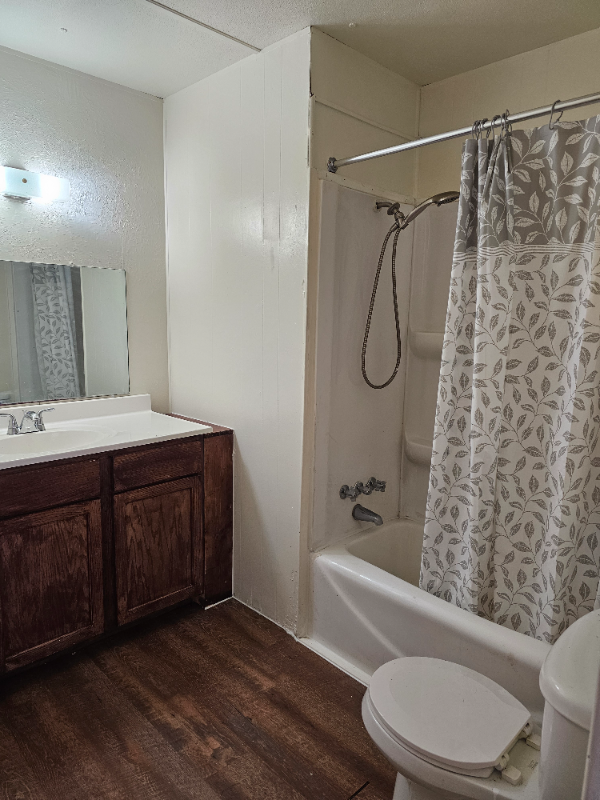 413 Miller Street #10 - Photo 6 of 6