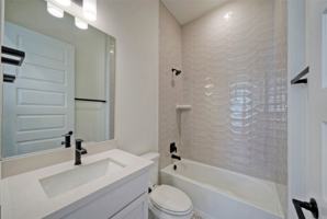 featured image of 245 Darley Oak Drive #245