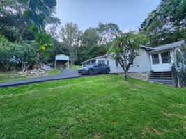 featured image of 15215 Charmian Road