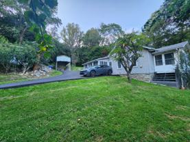 15215 Charmian Road - Photo 1 of 1