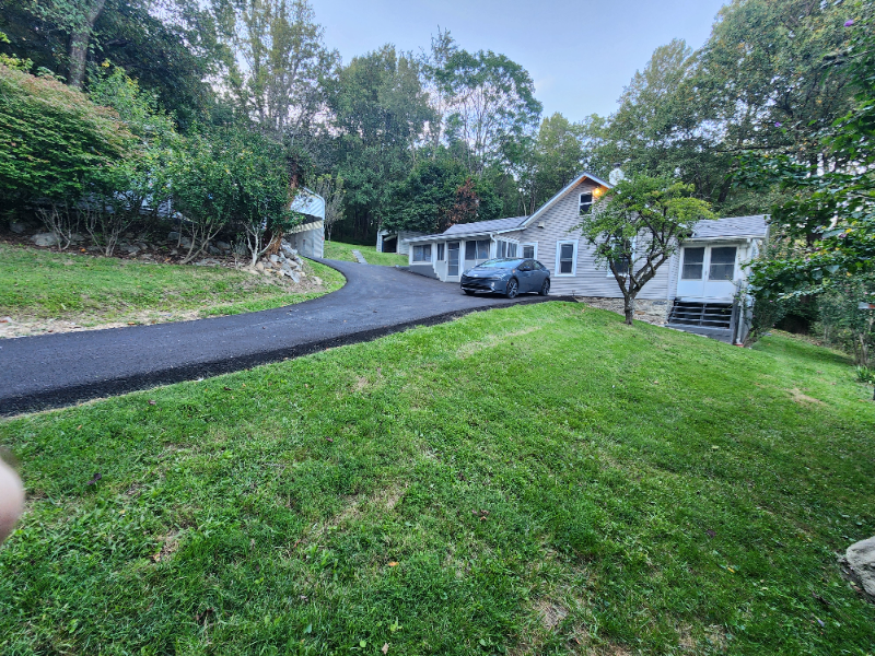 15215 Charmian Road - Photo 2 of 15