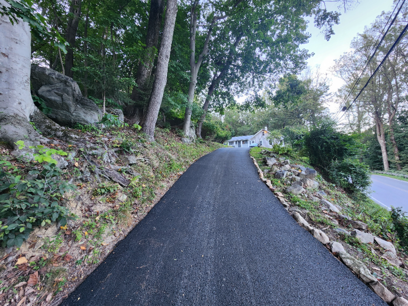 15215 Charmian Road - Photo 4 of 15