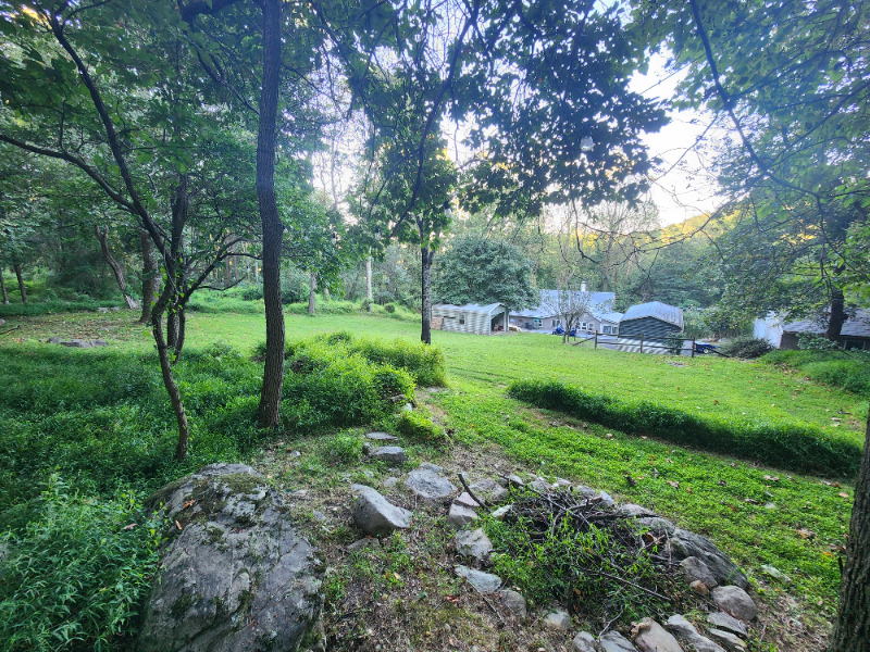 15215 Charmian Road - Photo 5 of 15