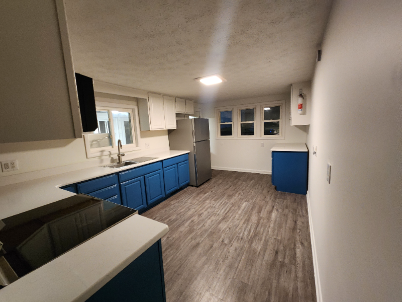 15215 Charmian Road - Photo 7 of 15