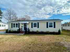 featured image of 403 S Market St