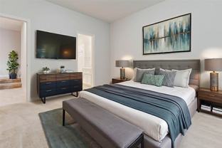 30 Waugh Drive #30A - Photo 1 of 1