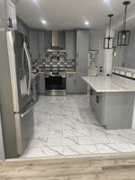 featured image of 24 Dodd Road