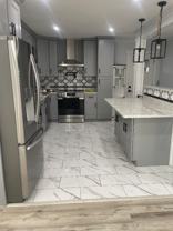 24 Dodd Road - Photo 1 of 1