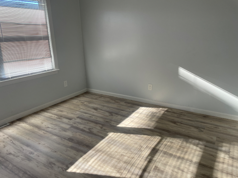 24 Dodd Road - Photo 2 of 4