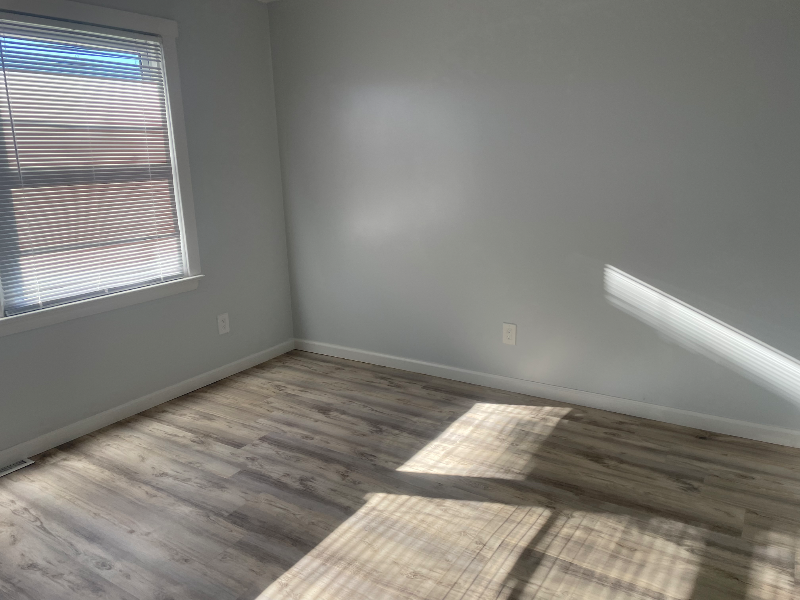 24 Dodd Road - Photo 3 of 4