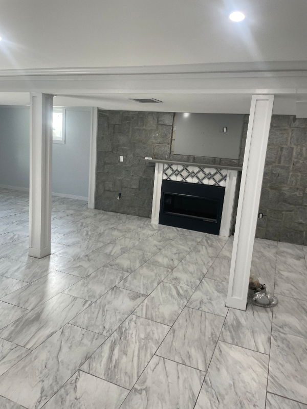 24 Dodd Road - Photo 4 of 4