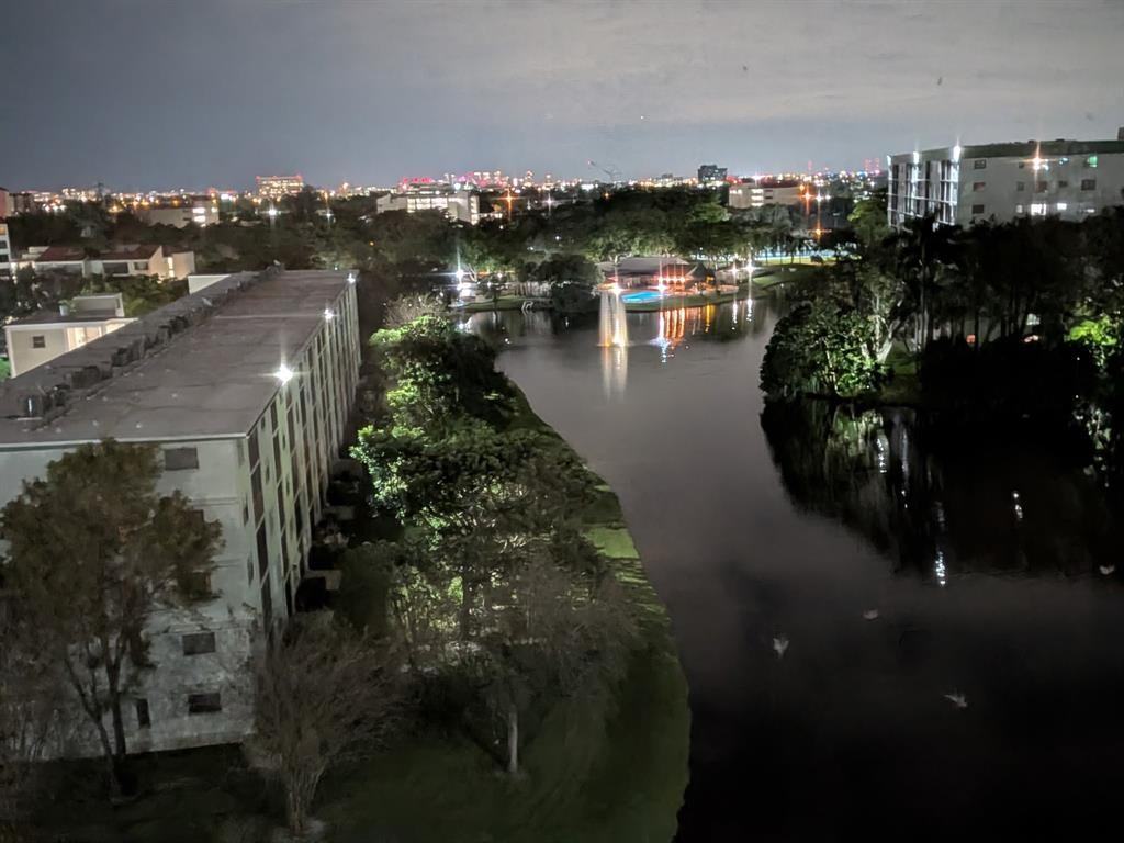 2238 N Cypress Bend Dr #2238-902 - Photo 3 of 50