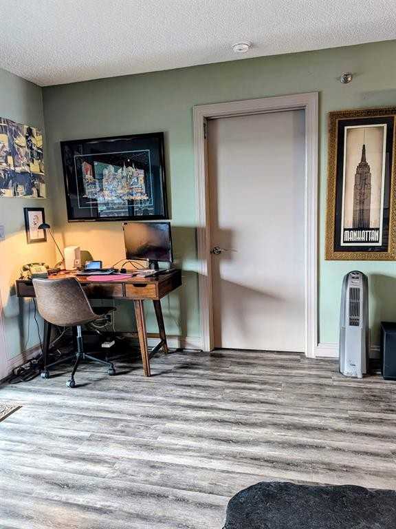 2238 N Cypress Bend Dr #2238-902 - Photo 4 of 50