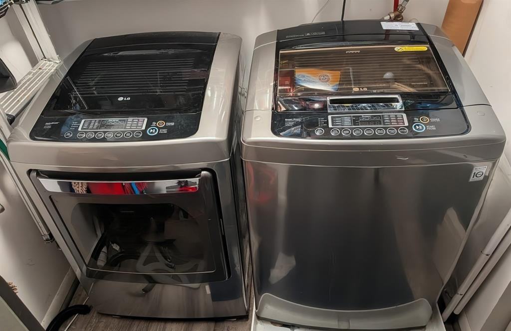 2238 N Cypress Bend Dr #2238-902 - Photo 5 of 50