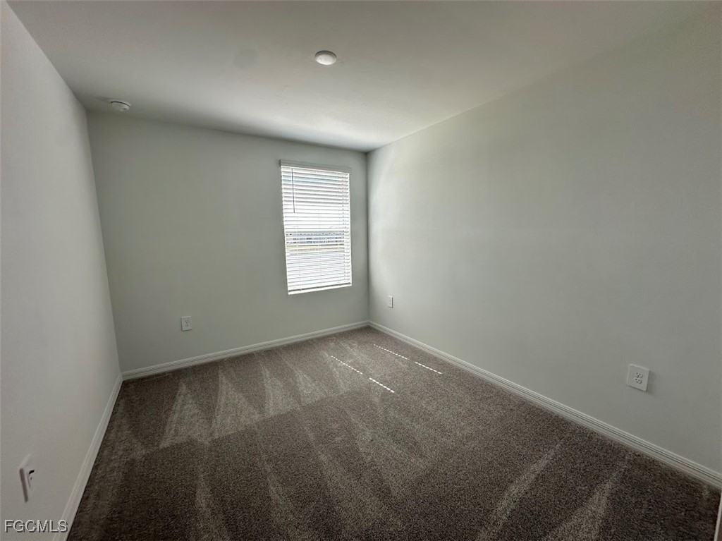 4234 Caterina Ct #4234 - Photo 2 of 10