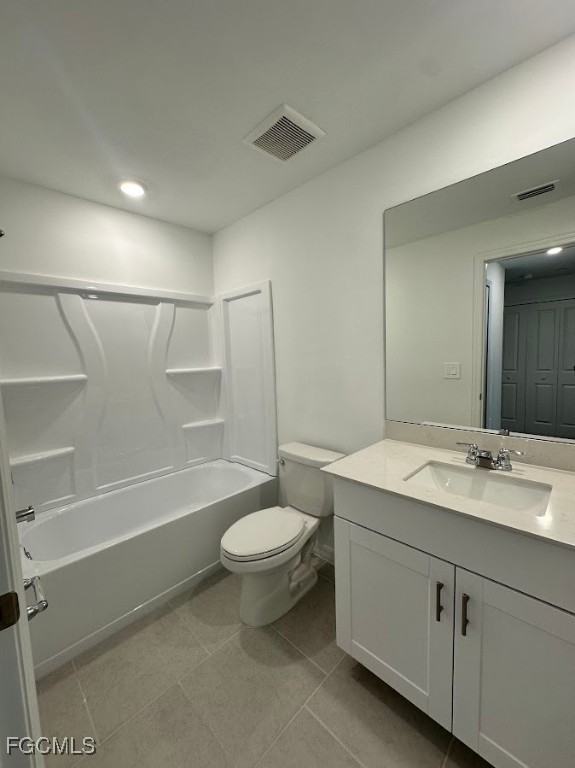 4234 Caterina Ct #4234 - Photo 3 of 10