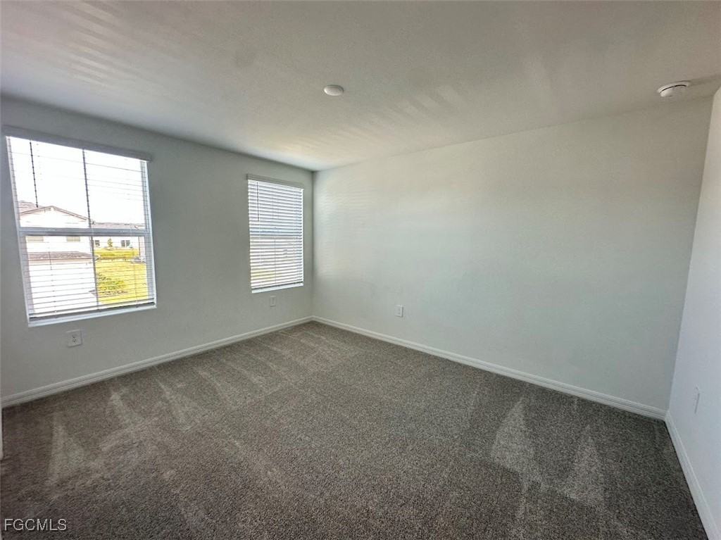 4234 Caterina Ct #4234 - Photo 7 of 10