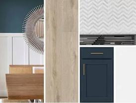 1174 Daybreak Drive #1174 - Photo 1 of 1