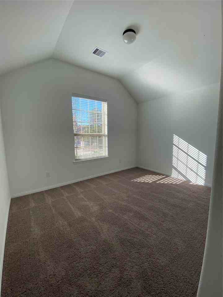 210 Emory Birch Drive #210