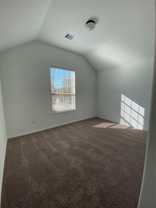 210 Emory Birch Drive #210 - Photo 1 of 1