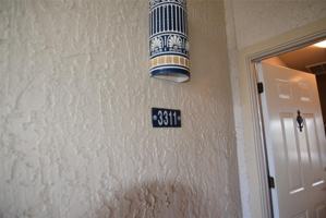 featured image of 3404 American Drive