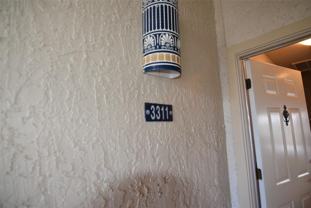 3404 American Drive - Photo 1 of 1