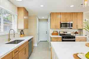 featured image of 19727 Red Root Drive #19727