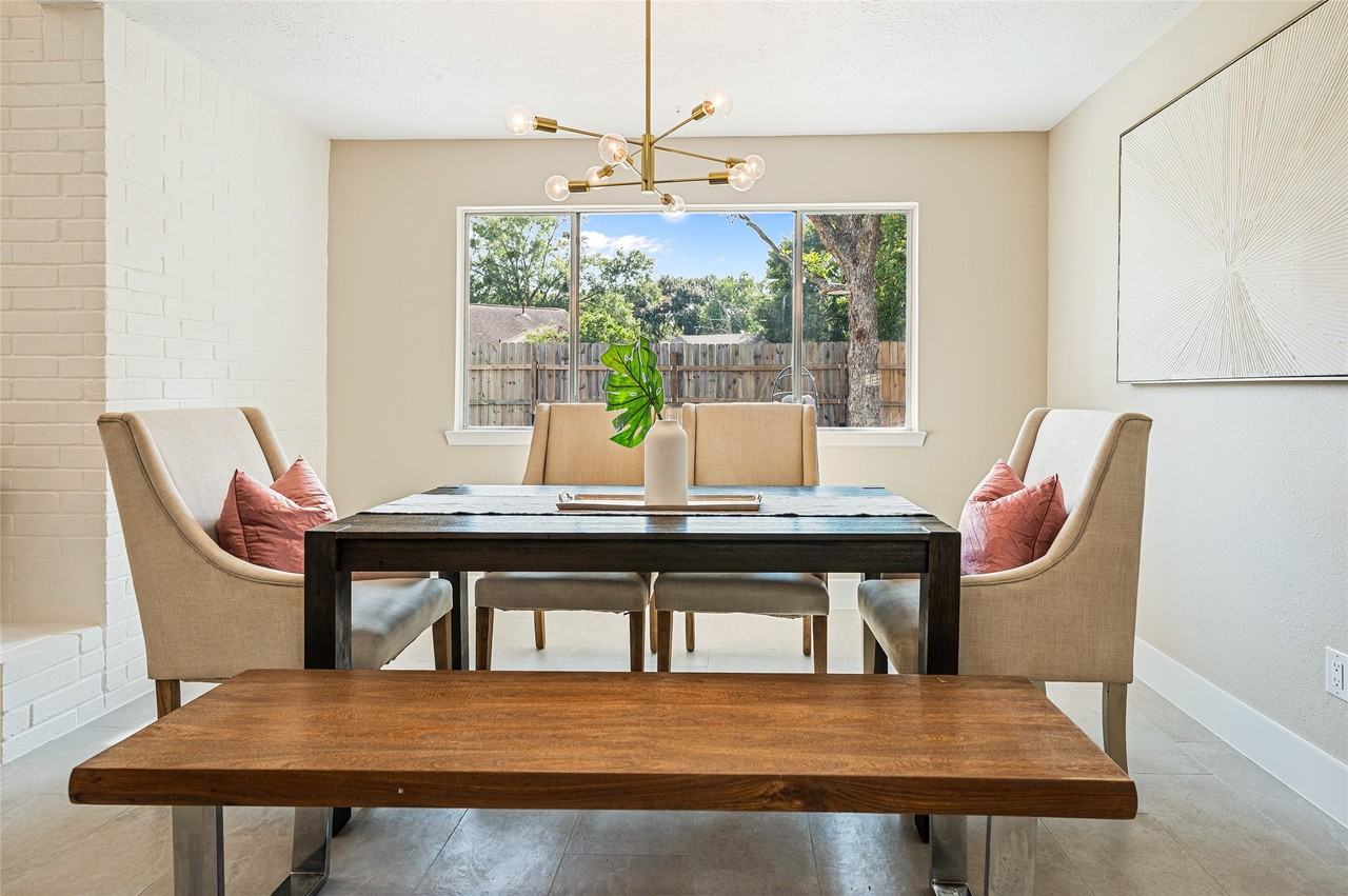 19727 Red Root Drive #19727 - Photo 2 of 29