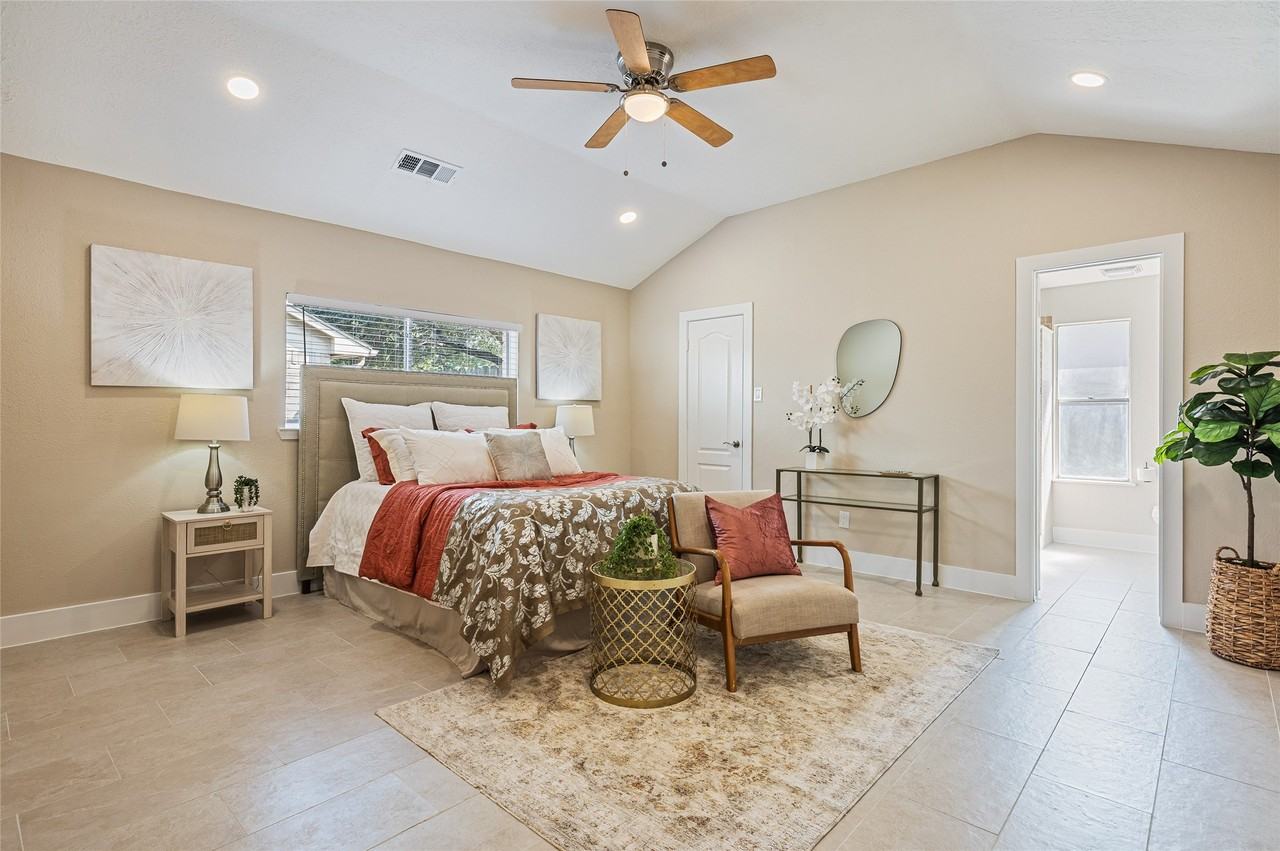 19727 Red Root Drive #19727 - Photo 3 of 29