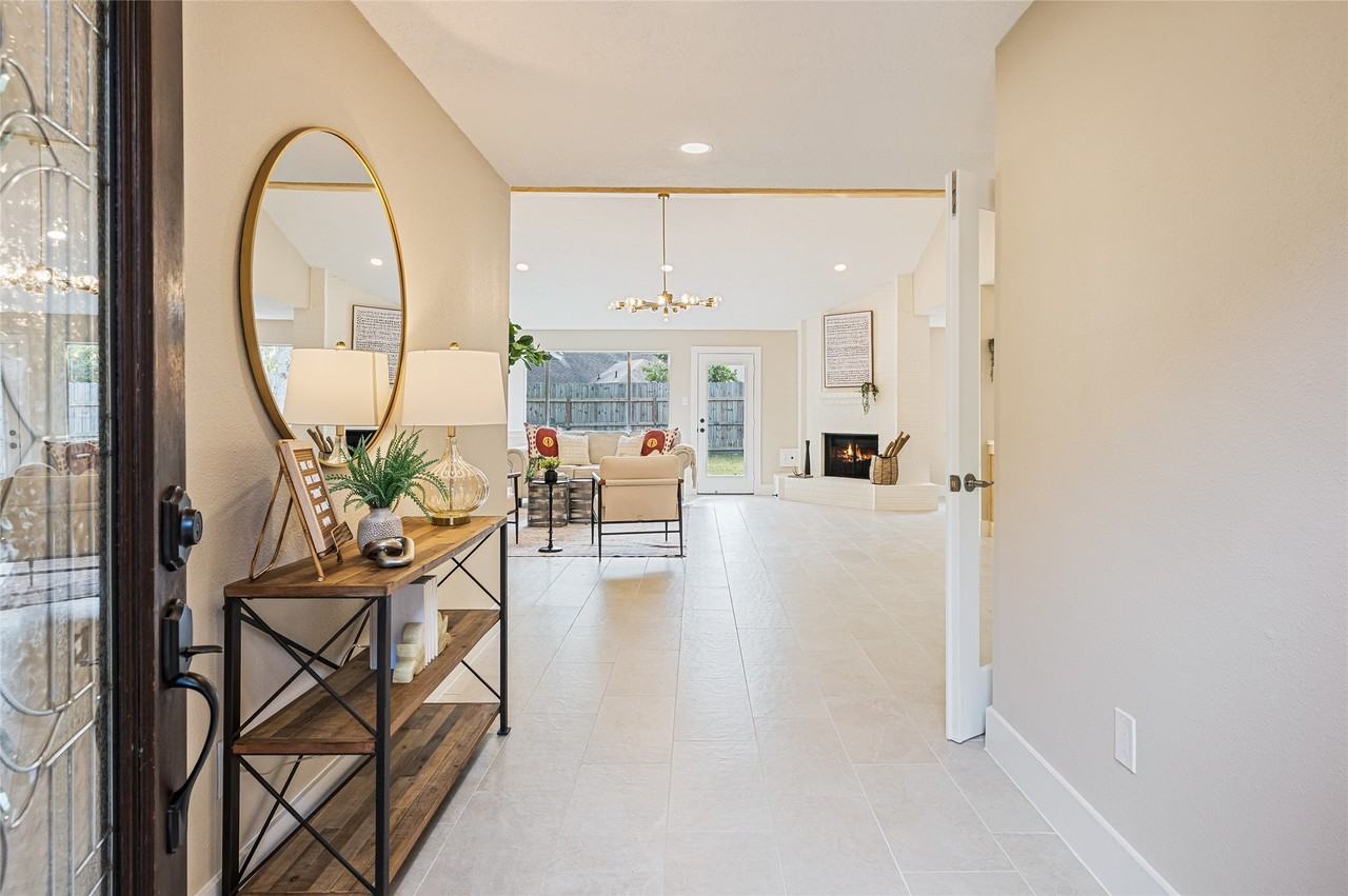 19727 Red Root Drive #19727 - Photo 5 of 29