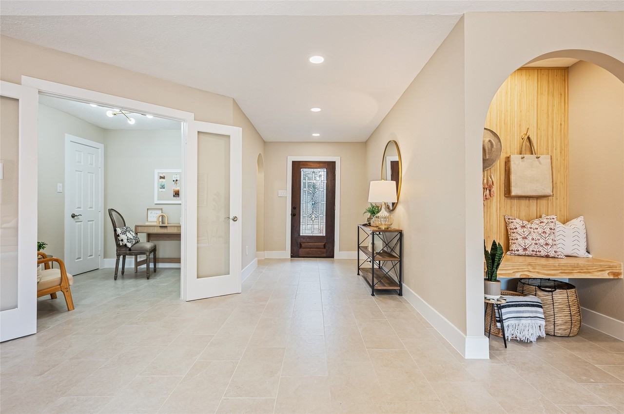 19727 Red Root Drive #19727 - Photo 6 of 29