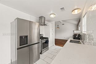 10823 Sandstone Street #10823 - Photo 1 of 1