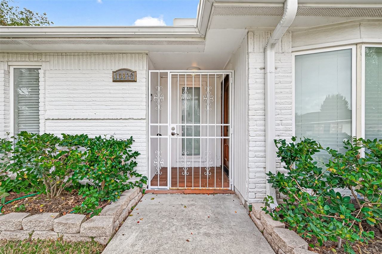 10823 Sandstone Street #10823 - Photo 3 of 43