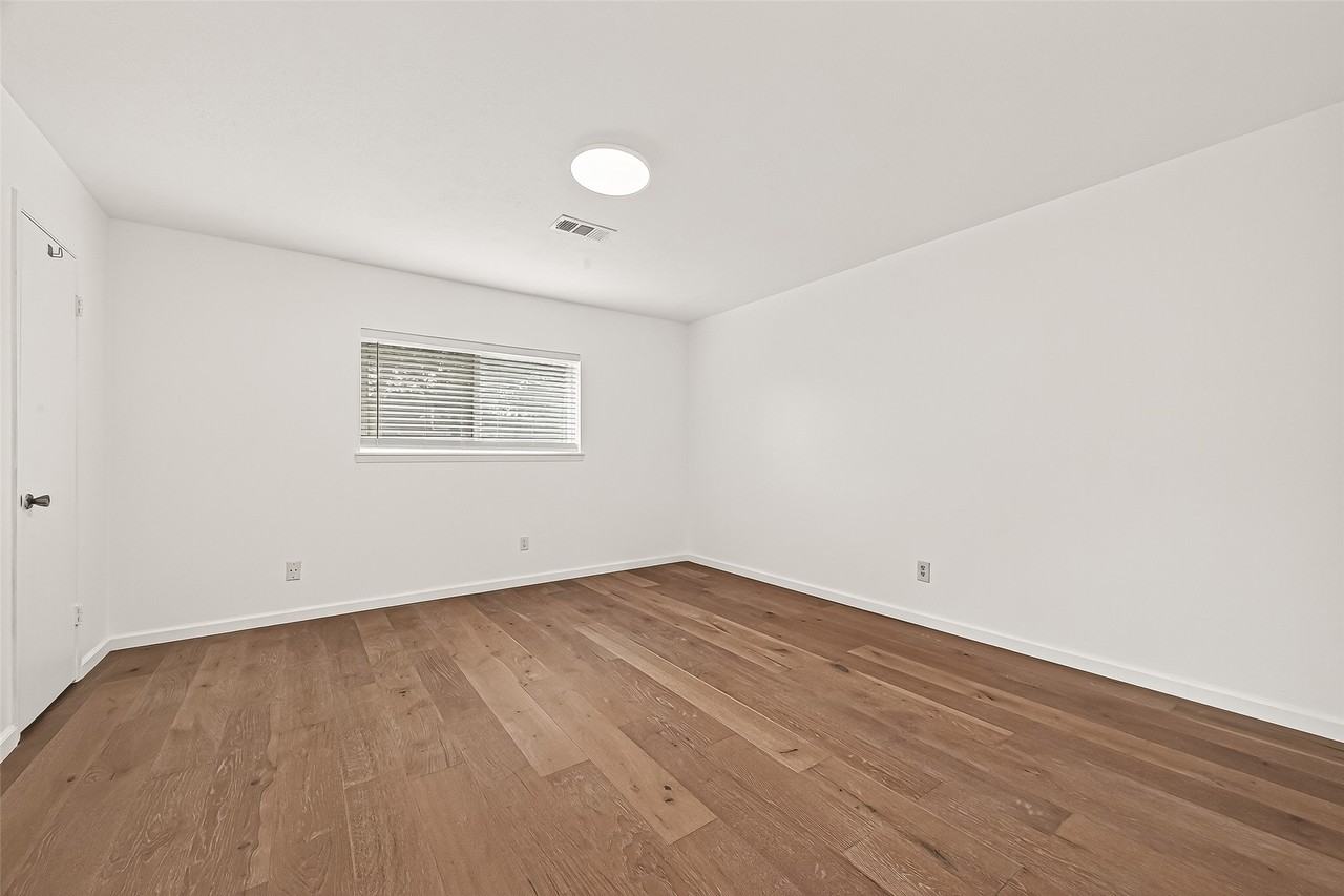 10823 Sandstone Street #10823 - Photo 7 of 43