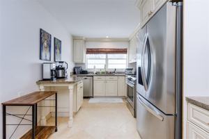 featured image of 936 Northeast 26th Avenue #936
