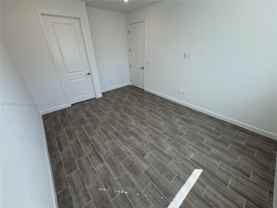 5726 Divine Drive - Photo 1 of 1