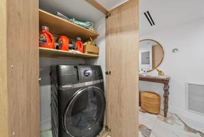 featured image of 5480 North Ocean Drive