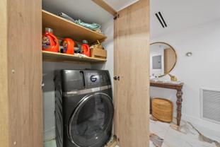 5480 North Ocean Drive - Photo 1 of 1