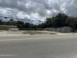 featured image of 0 West 45th Street #0