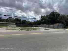 0 West 45th Street #0 - Photo 1 of 1