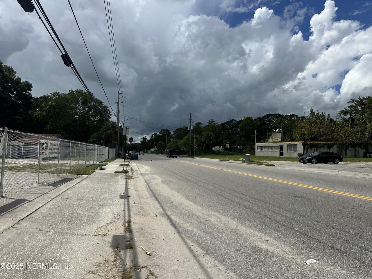 0 W 45th St #0 - Photo 5 of 6