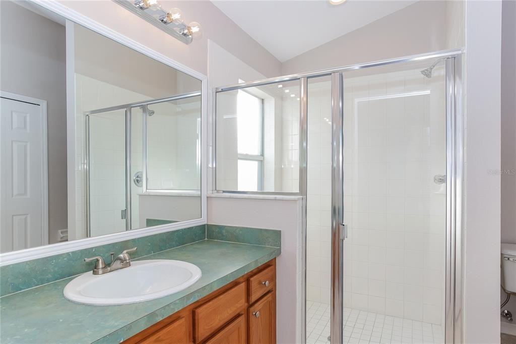 2808 Playing Otter Ct #2808 - Photo 2 of 16