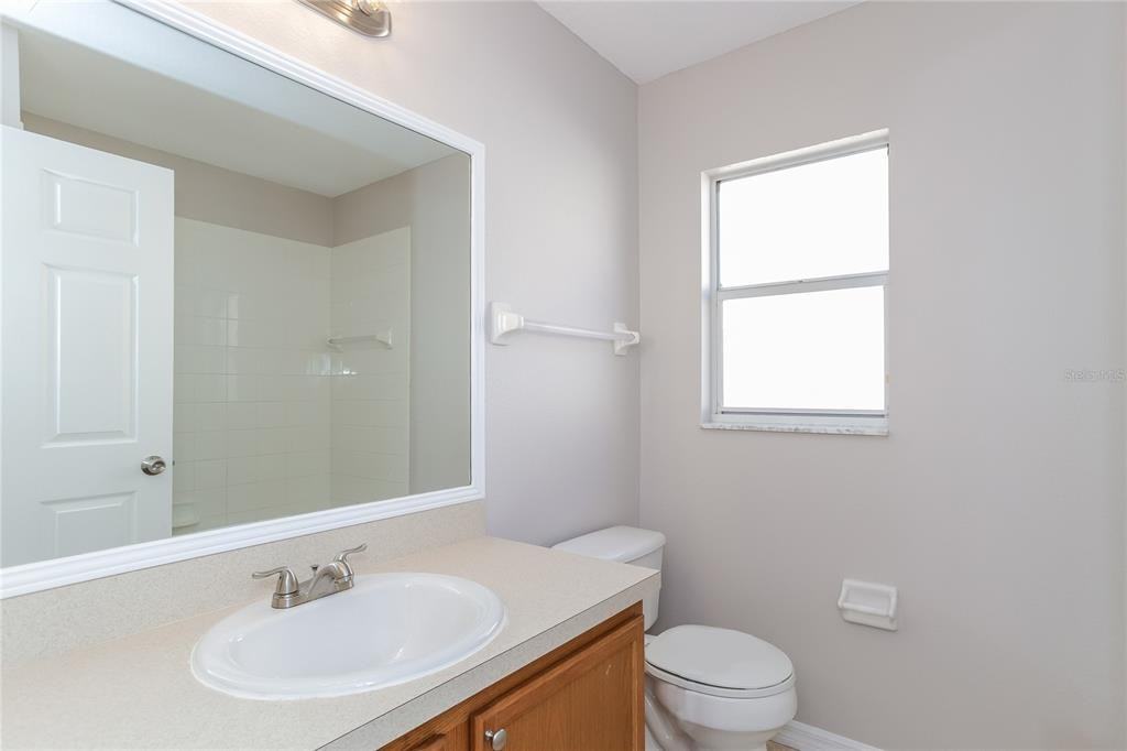 2808 Playing Otter Ct #2808 - Photo 3 of 16