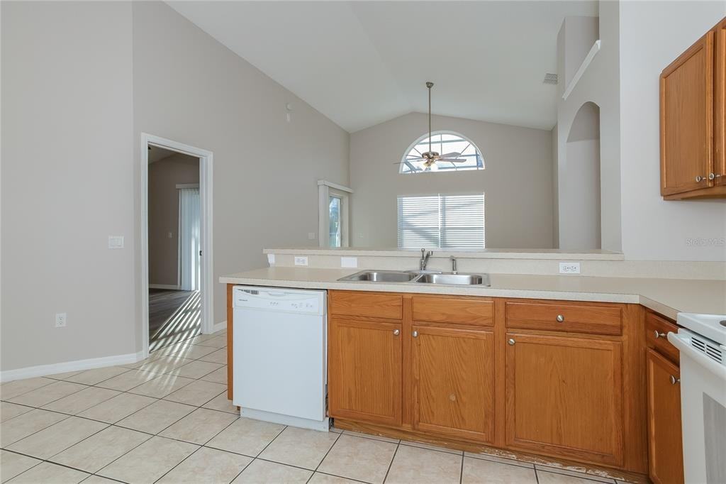 2808 Playing Otter Ct #2808 - Photo 4 of 16