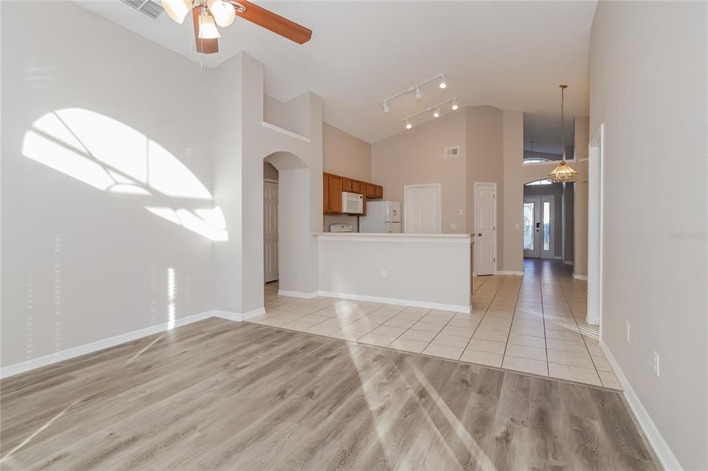 2808 Playing Otter Ct #2808 - Photo 6 of 16