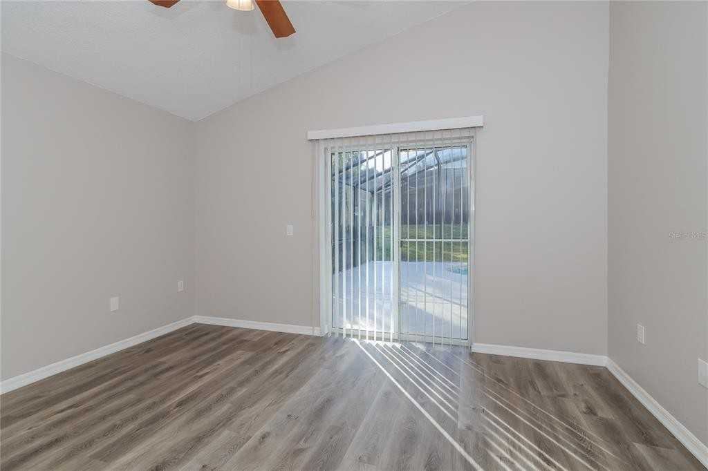 2808 Playing Otter Ct #2808 - Photo 7 of 16