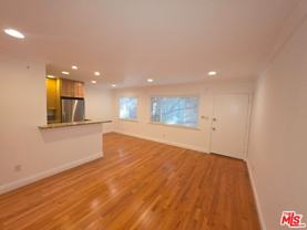 309 Broadway Street #309-6 - Photo 1 of 1