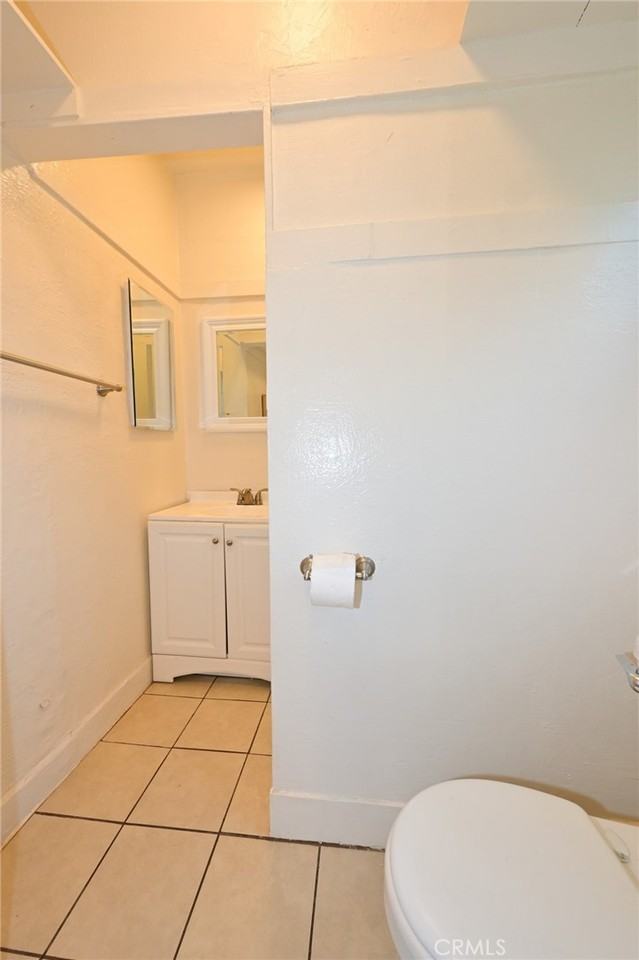 44 Navy St #44-6 - Photo 4 of 25